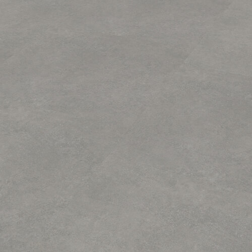 Belakos Lijmstrook Touchstone Grand 120