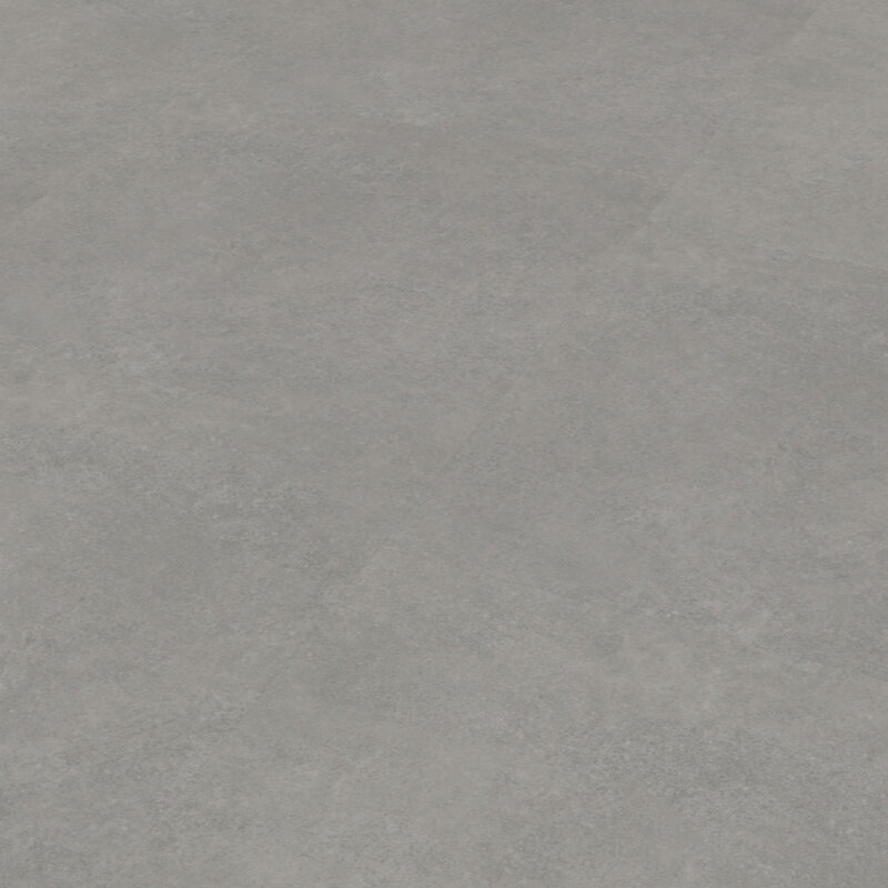 Lijmstrook Touchstone Grand 120