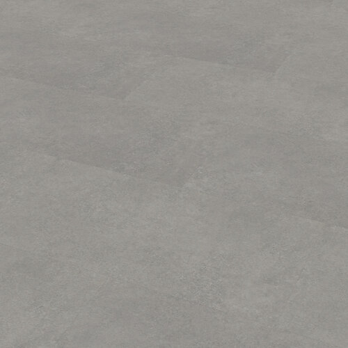 Belakos Lijmstrook Touchstone Medium 102