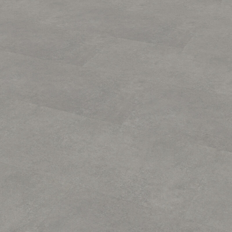 Lijmstrook Touchstone Medium 102