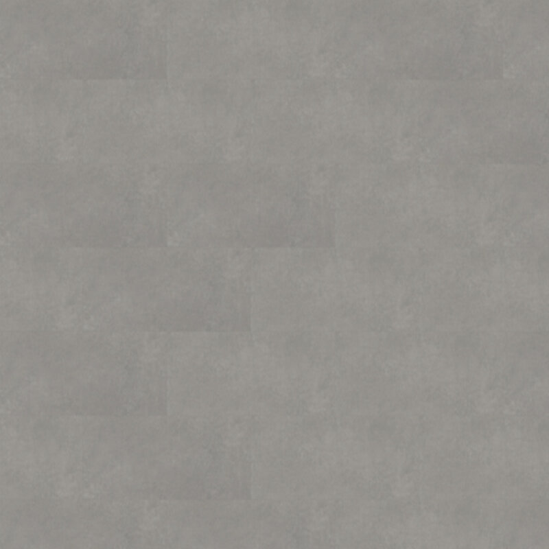 Lijmstrook Touchstone Medium 102