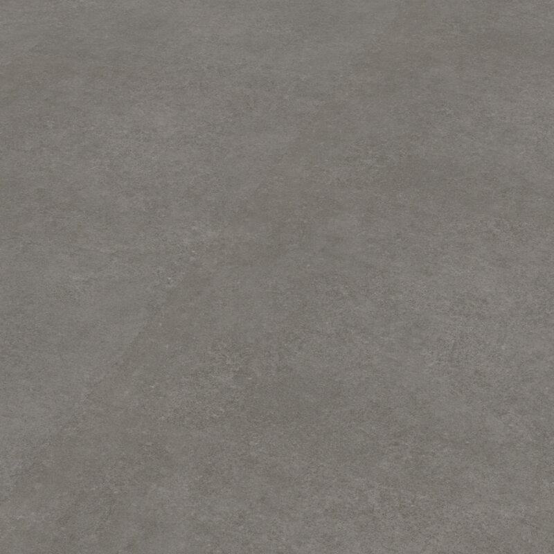 Lijmstrook Touchstone Grand 130