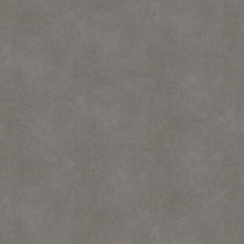 Lijmstrook Touchstone Grand 130