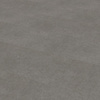 Lijmstrook Touchstone Medium 103