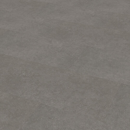 Belakos Lijmstrook Touchstone Medium 103