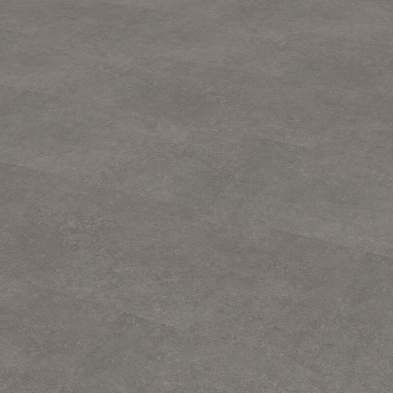 Lijmstrook Touchstone Medium 103