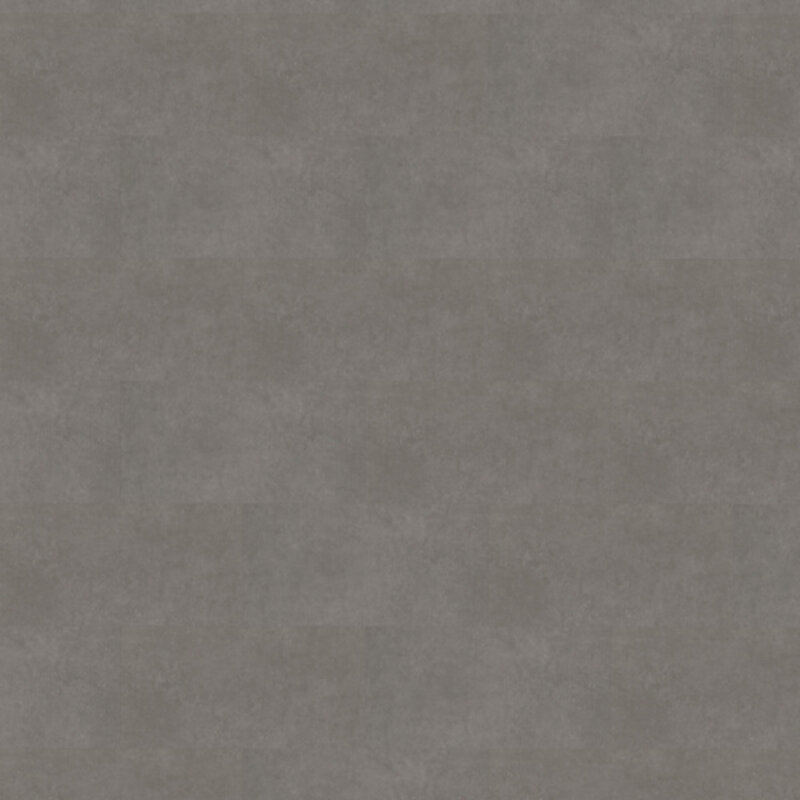 Lijmstrook Touchstone Medium 103