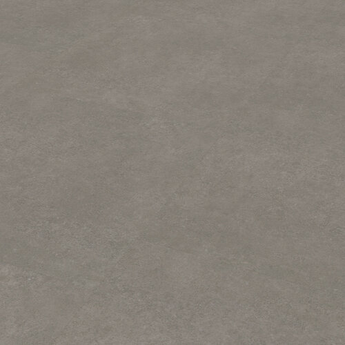 Belakos Lijmstrook Touchstone Grand 140