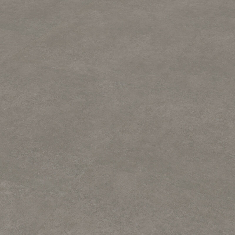 Lijmstrook Touchstone Grand 140