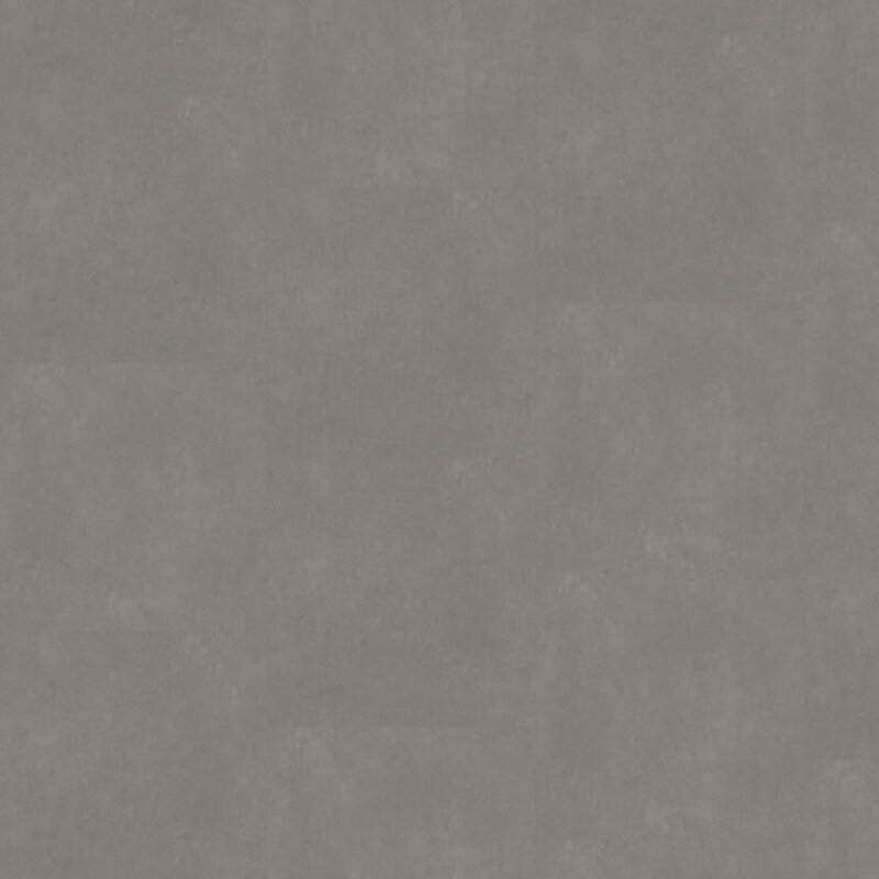 Lijmstrook Touchstone Grand 140