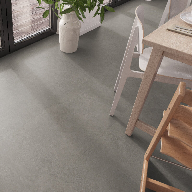 Lijmstrook Touchstone Medium 104