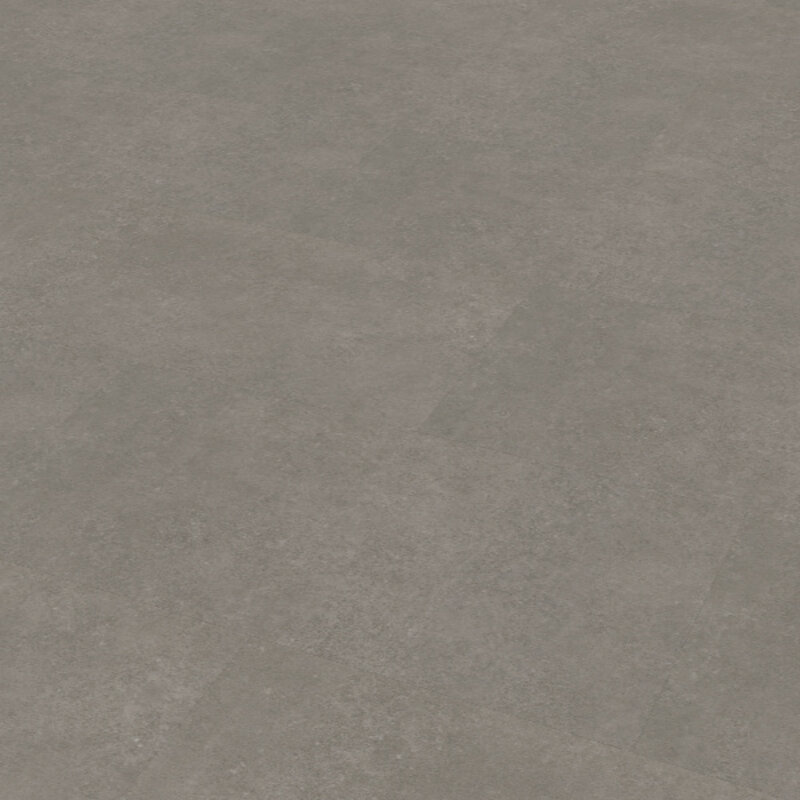 Lijmstrook Touchstone Medium 104