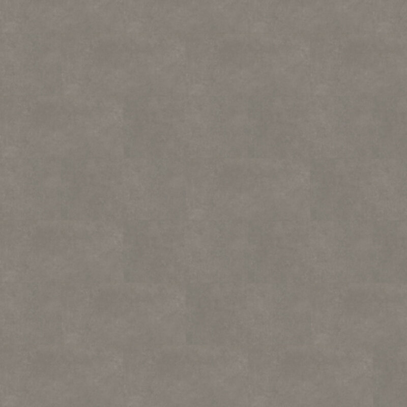 Lijmstrook Touchstone Medium 104