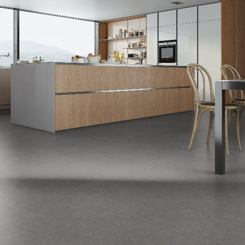 Belakos Lijmstrook Touchstone Grand 150