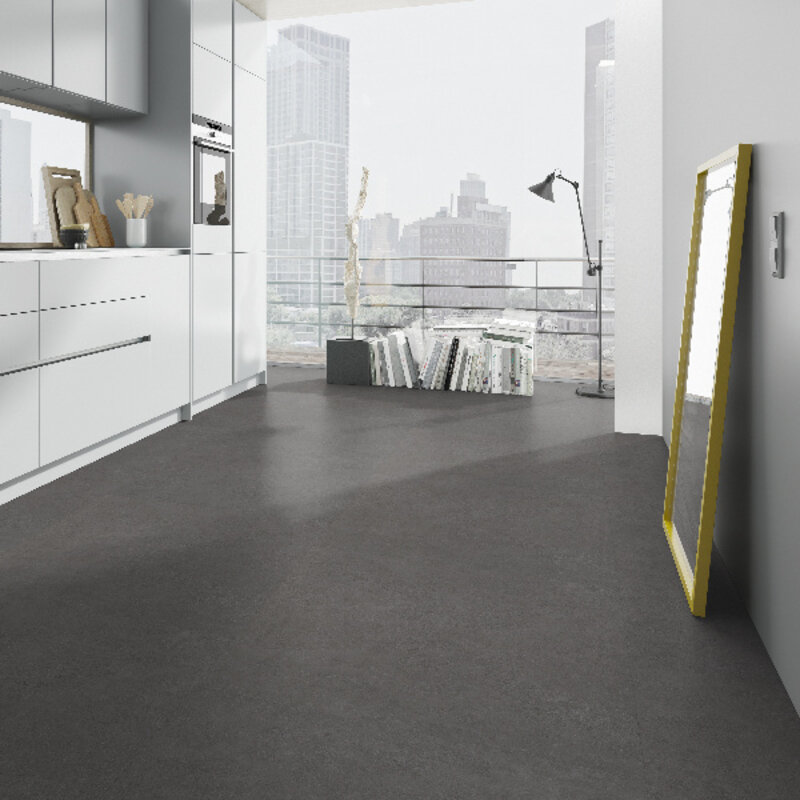 Lijmstrook Touchstone Grand 150