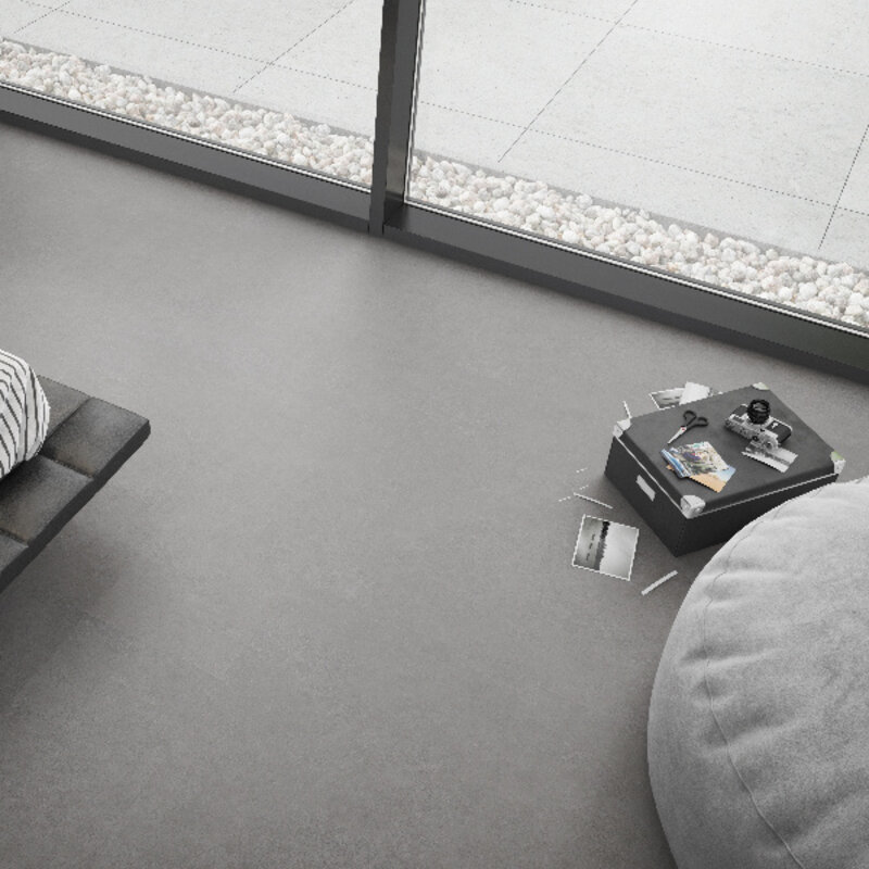 Lijmstrook Touchstone Grand 150