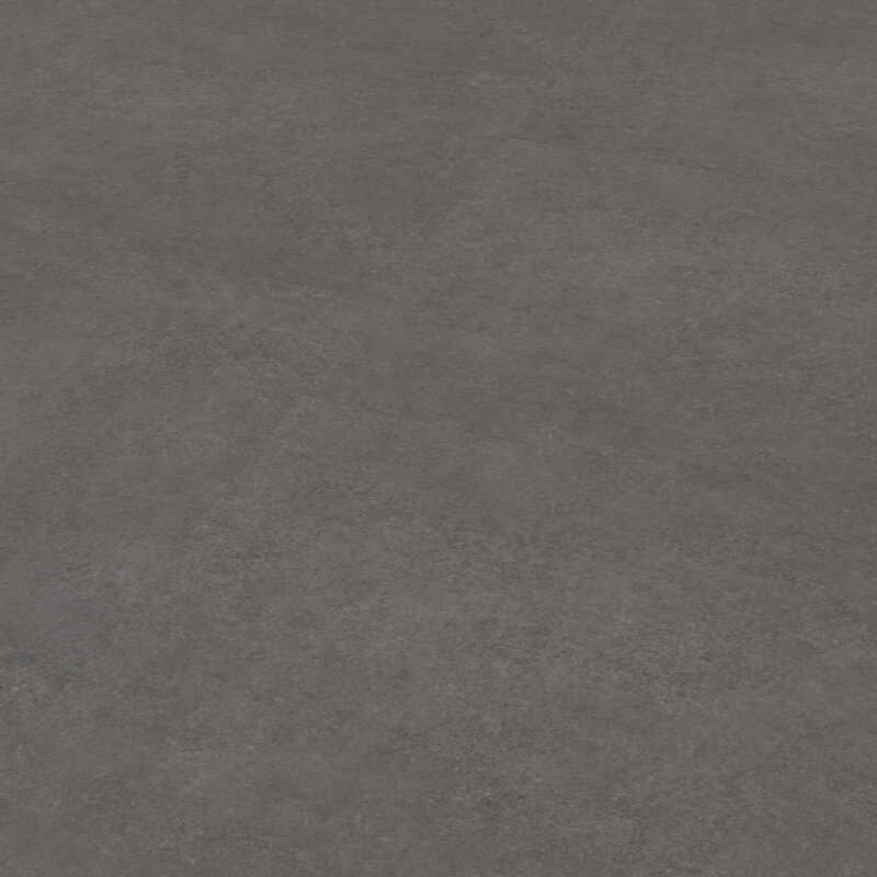 Lijmstrook Touchstone Grand 150