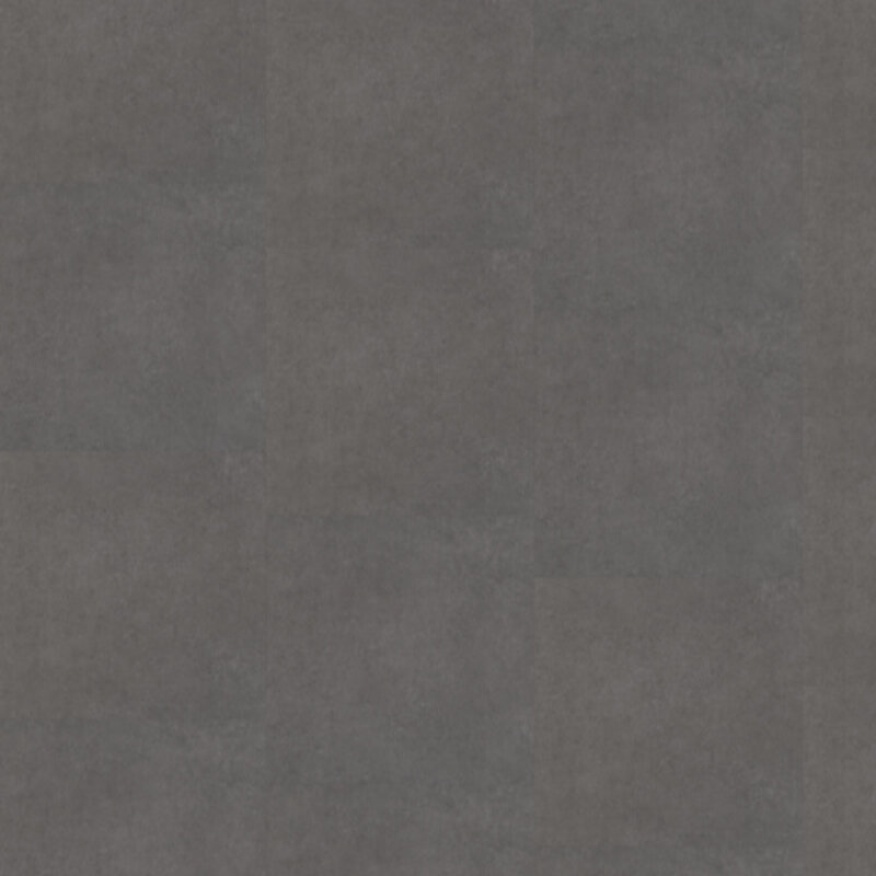 Lijmstrook Touchstone Grand 150