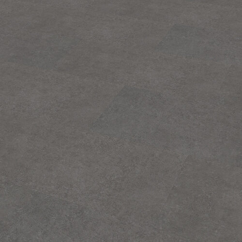 Belakos Lijmstrook Touchstone Medium 105