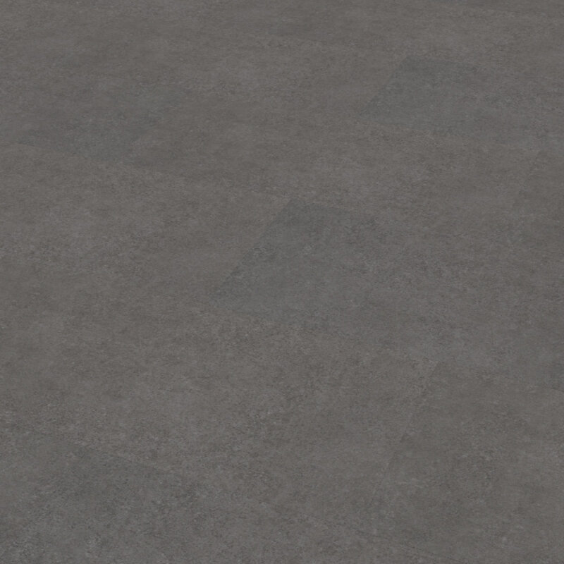 Lijmstrook Touchstone Medium 105