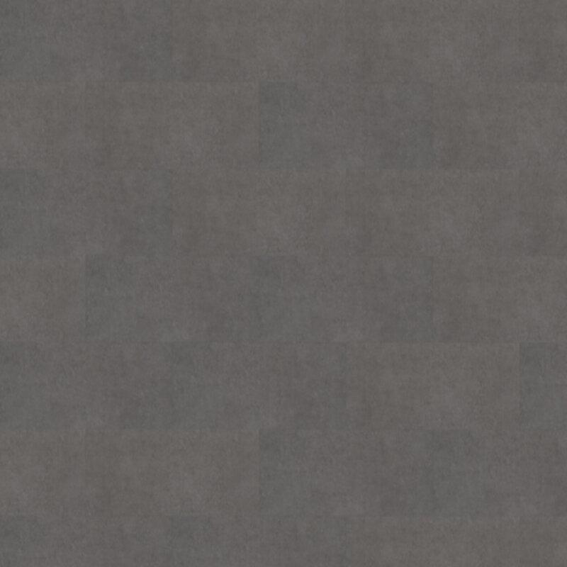 Lijmstrook Touchstone Medium 105