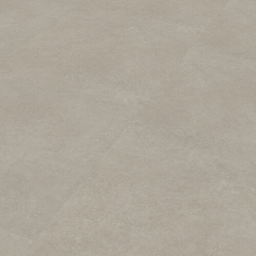 Belakos Lijmstrook Touchstone Grand 160