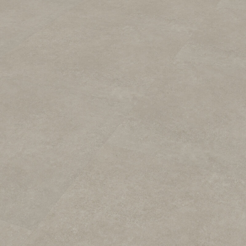 Lijmstrook Touchstone Grand 160