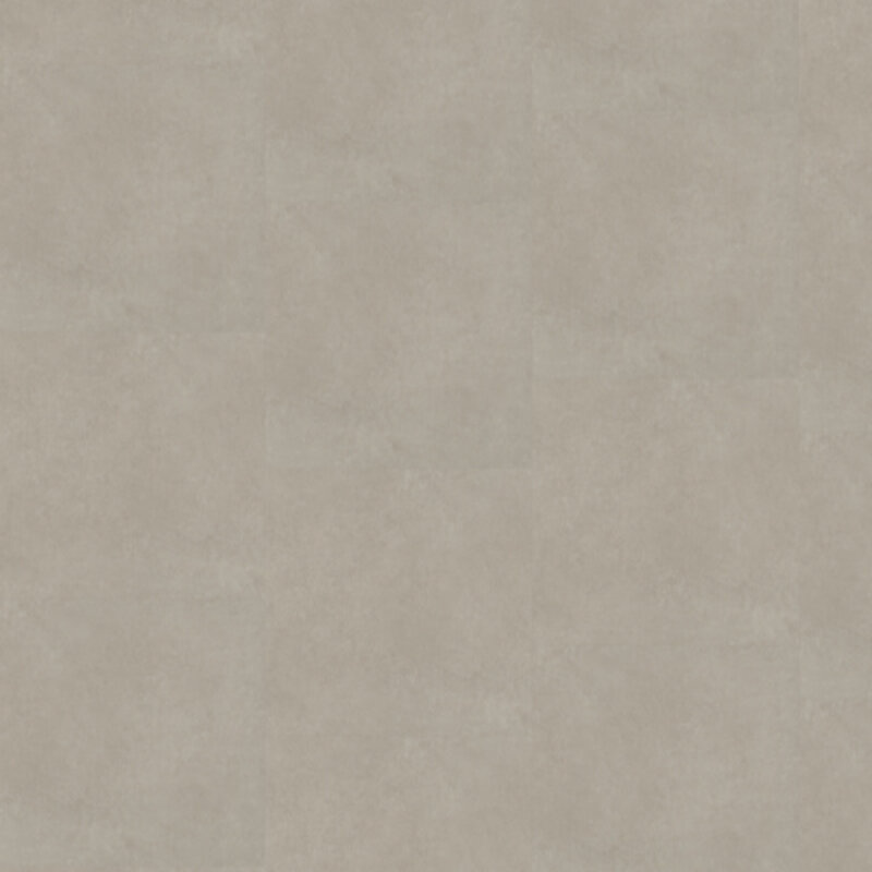 Lijmstrook Touchstone Grand 160