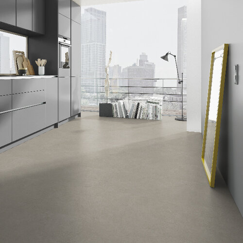 Belakos Lijmstrook Touchstone Medium 106