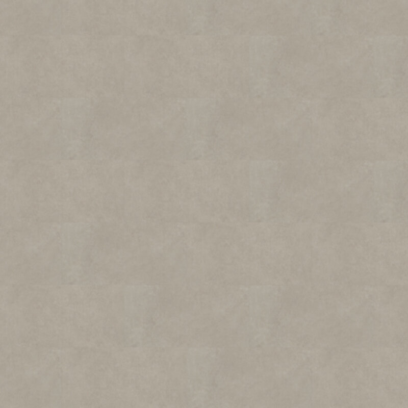 Lijmstrook Touchstone Medium 106