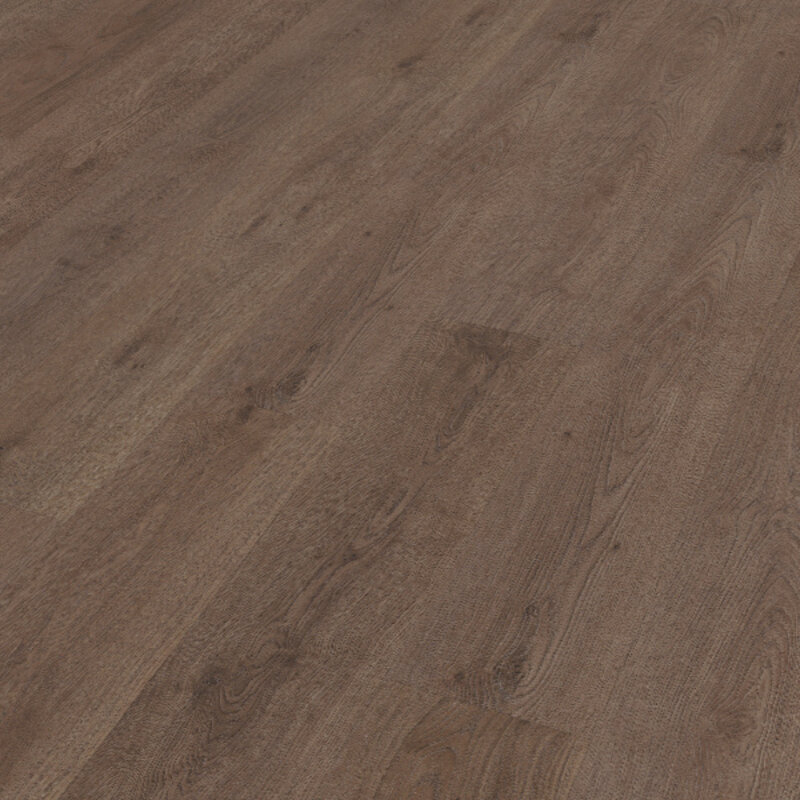 Lijmstrook Monastro XL 900