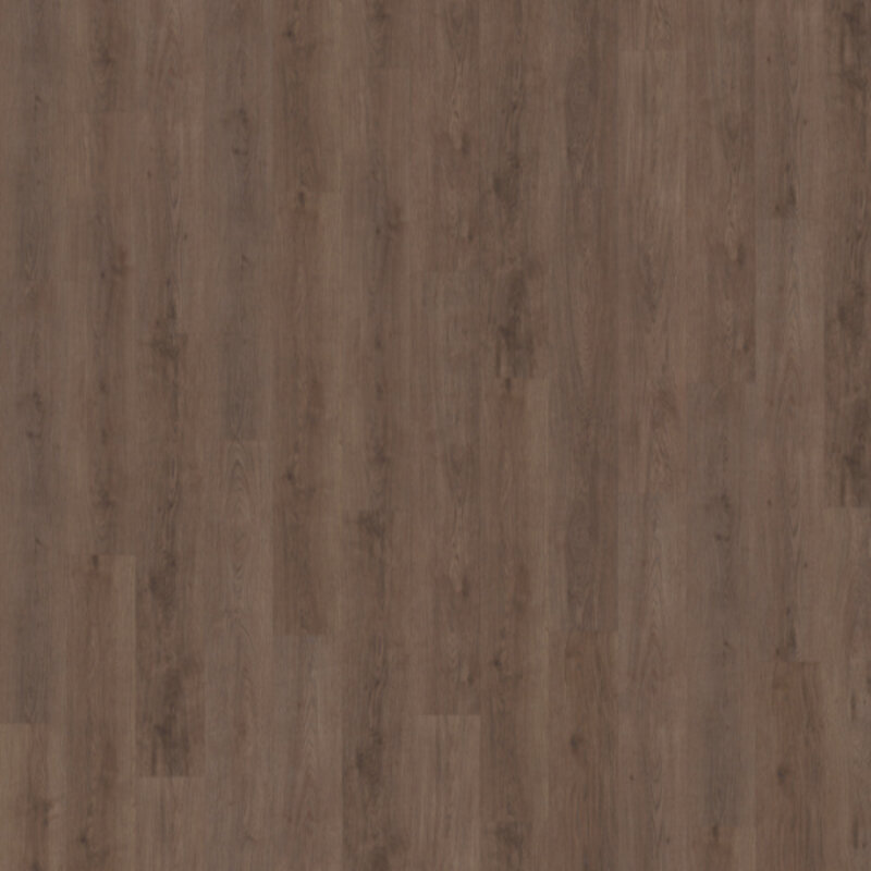 Lijmstrook Monastro XL 900