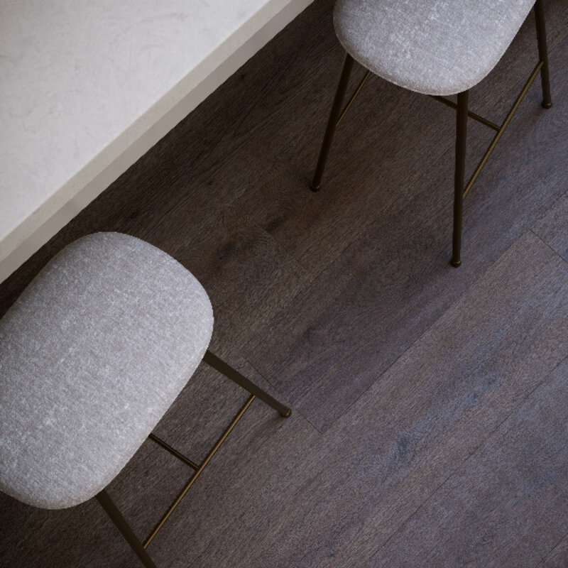 Lijmstrook Monastro XL 900