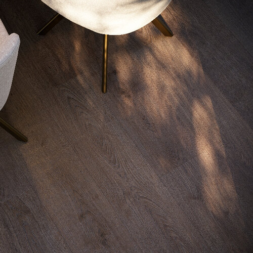 Belakos Lijmstrook Monastro XL 900