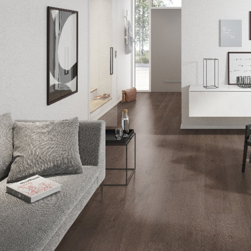 Lijmstrook Monastro XL 900