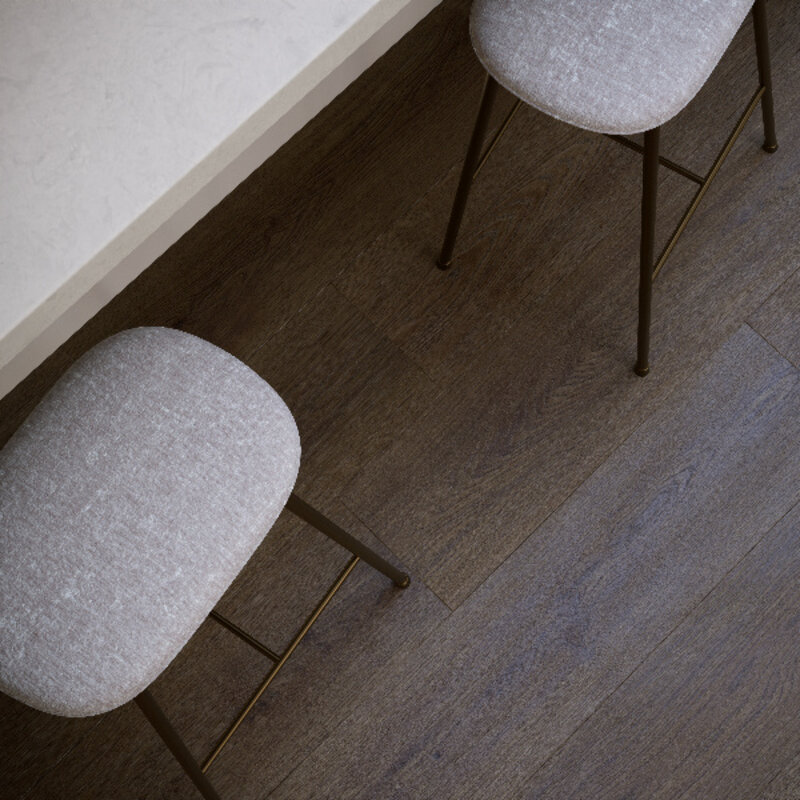 Lijmstrook Monastro XL 910