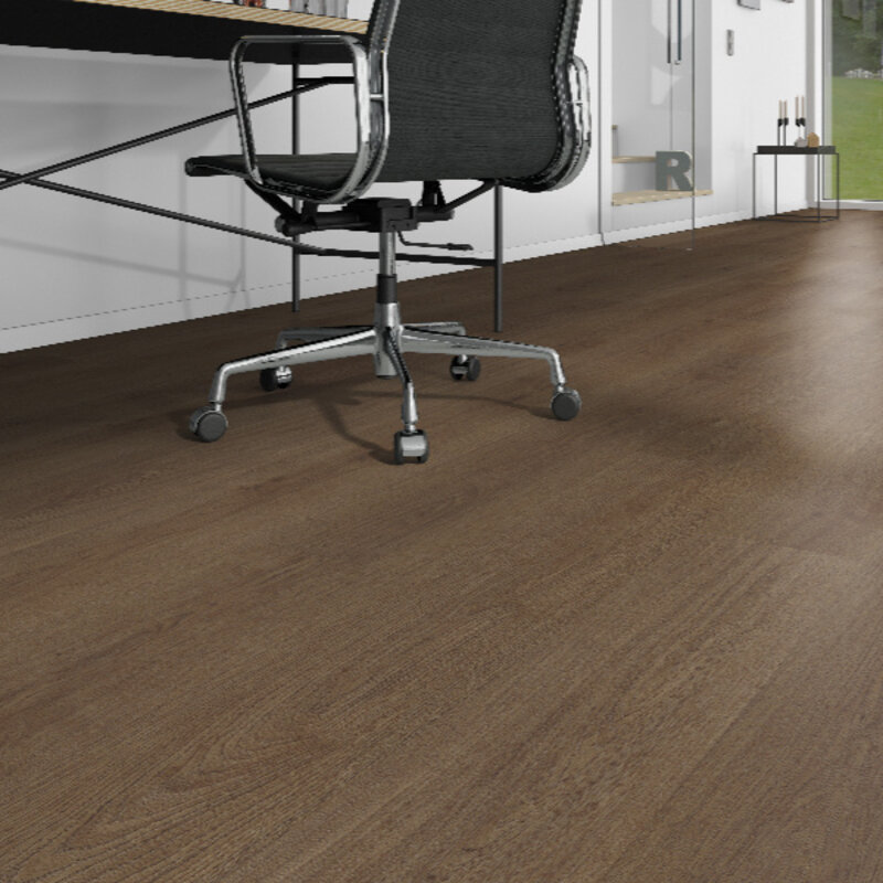 Lijmstrook Monastro XL 910