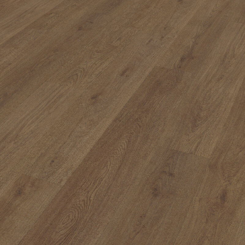 Lijmstrook Monastro XL 910