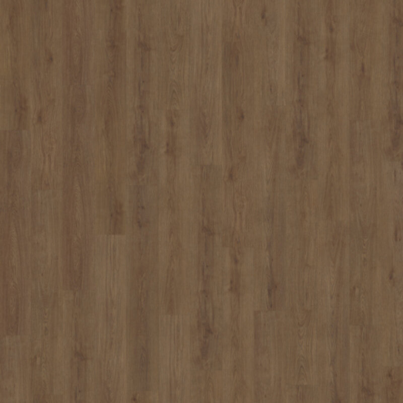 Lijmstrook Monastro XL 910