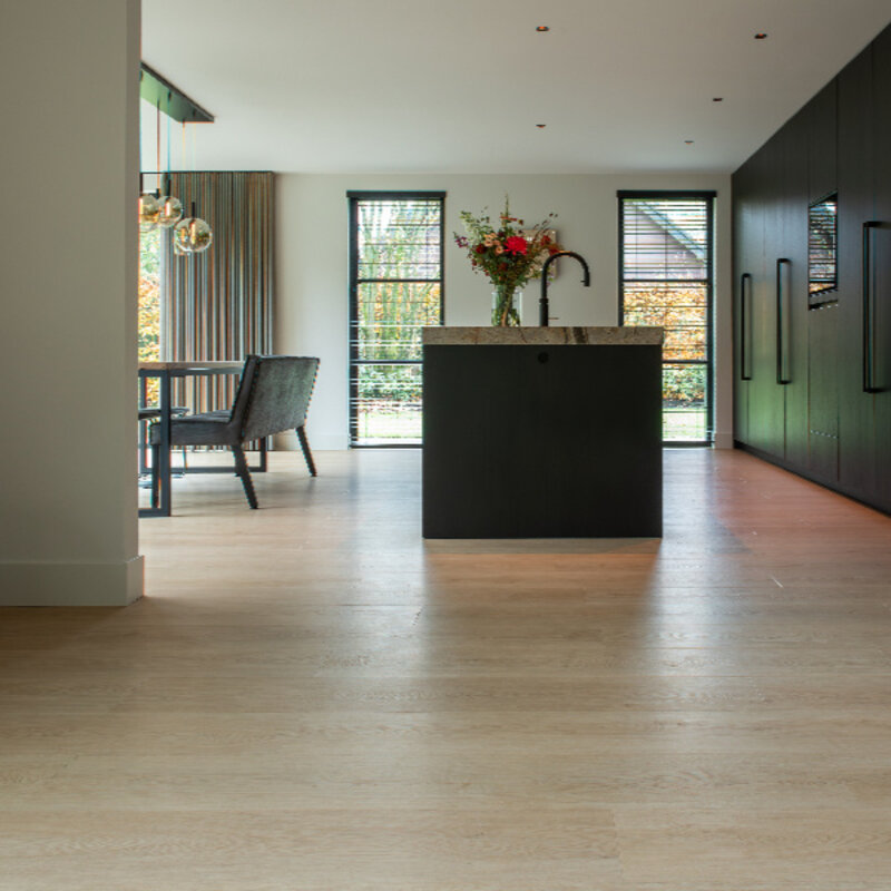 Lijmstrook Monastro XL 920