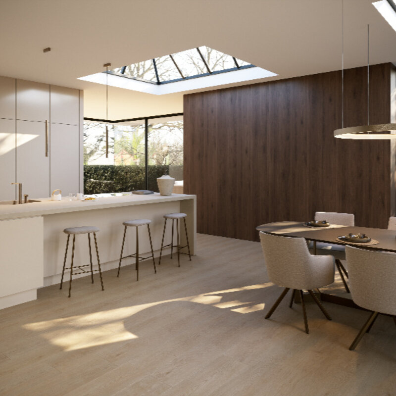 Lijmstrook Monastro XL 920