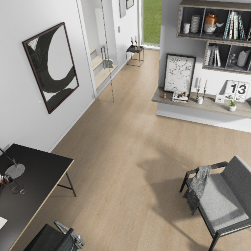 Lijmstrook Monastro XL 920