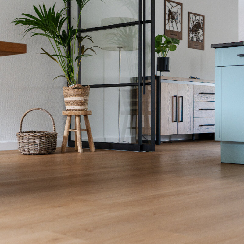 Lijmstrook Monastro XL 930