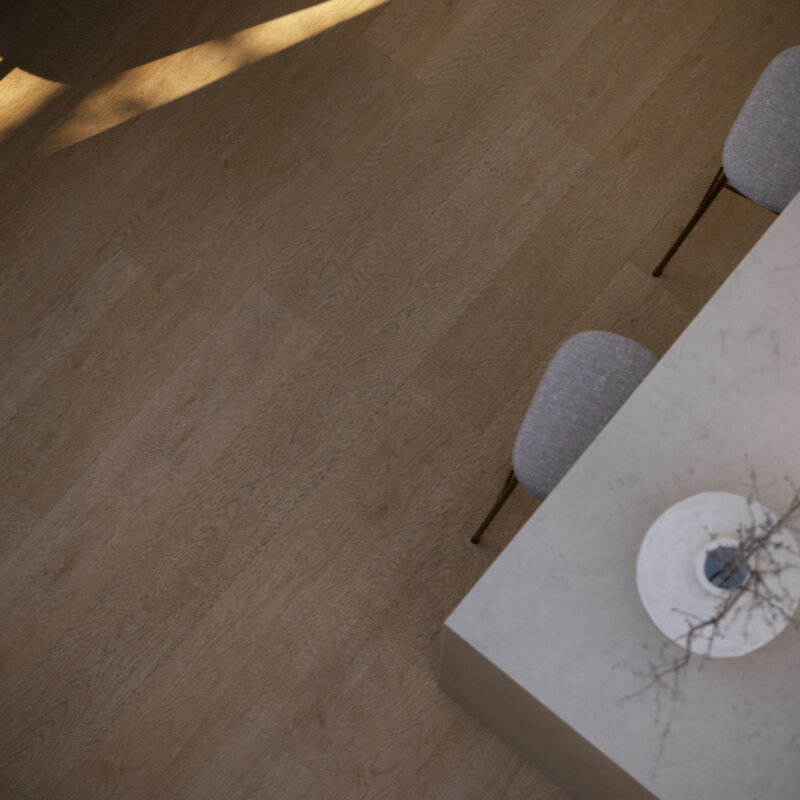 Lijmstrook Monastro XL 930