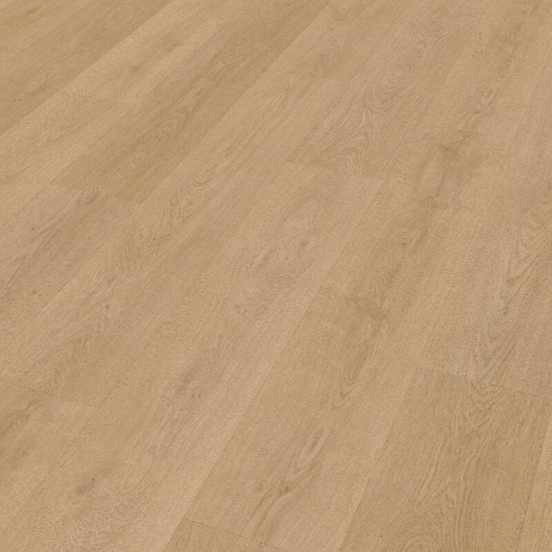 Lijmstrook Monastro XL 930