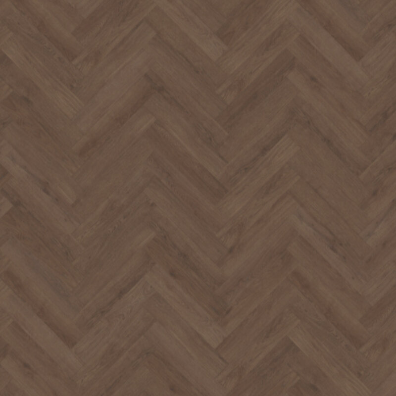 Lijmstrook Visgraat Monastro XL 90