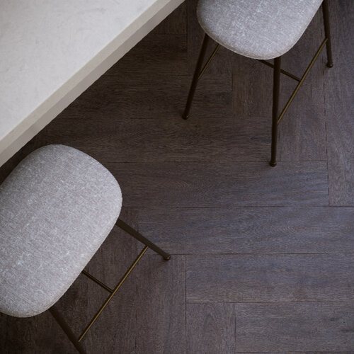 Belakos Lijmstrook Visgraat Monastro XL 90