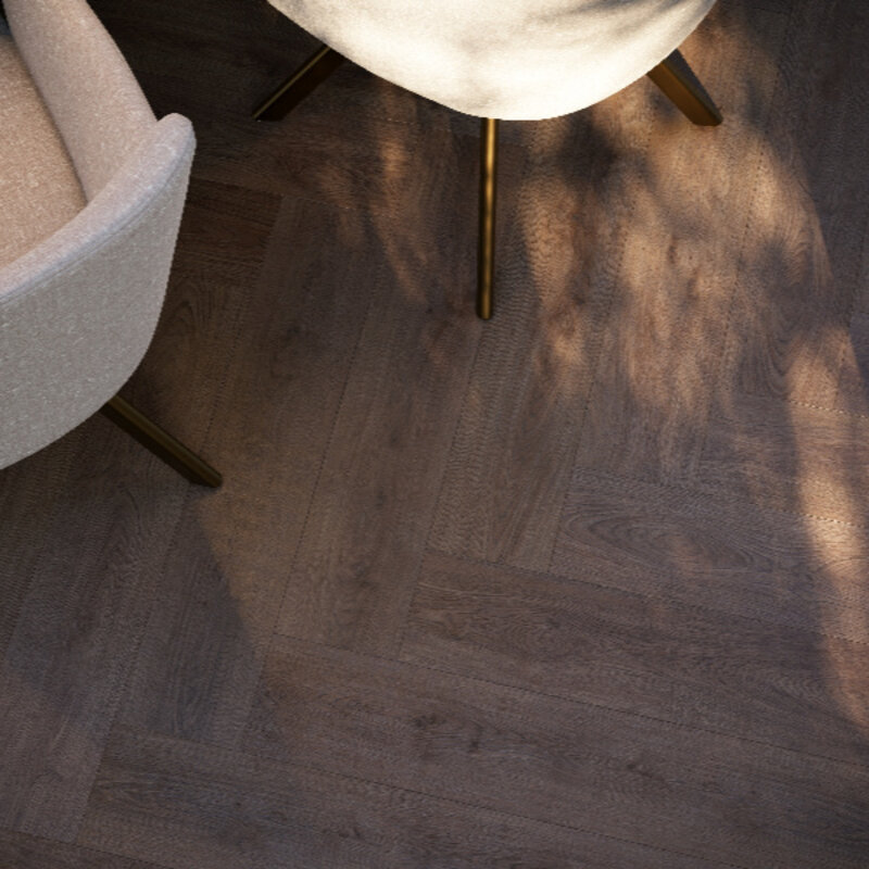 Lijmstrook Visgraat Monastro XL 90