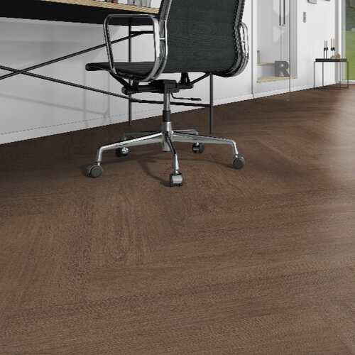 Belakos Lijmstrook Visgraat Monastro XL 91