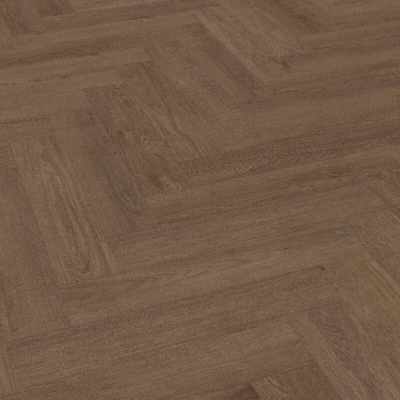 Lijmstrook Visgraat Monastro XL 91